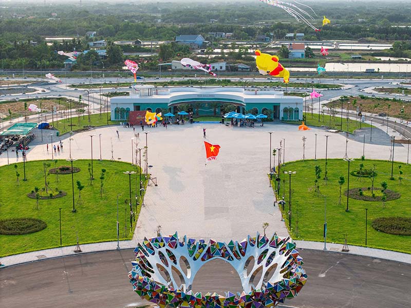 hiep-phuoc-premia-nha-be-cap-nhat-tien-do-xay-dung-hiep-phuoc-premia-thang-04-2026-5