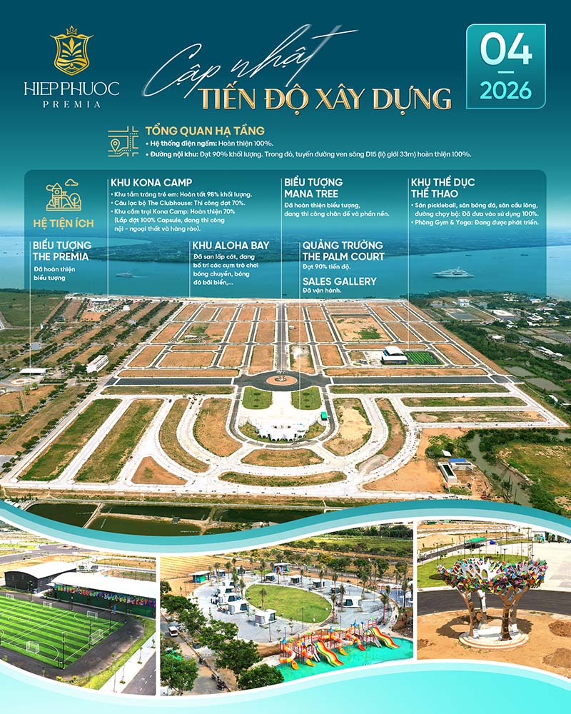hiep-phuoc-premia-nha-be-cap-nhat-tien-do-xay-dung-hiep-phuoc-premia-thang-04-2026