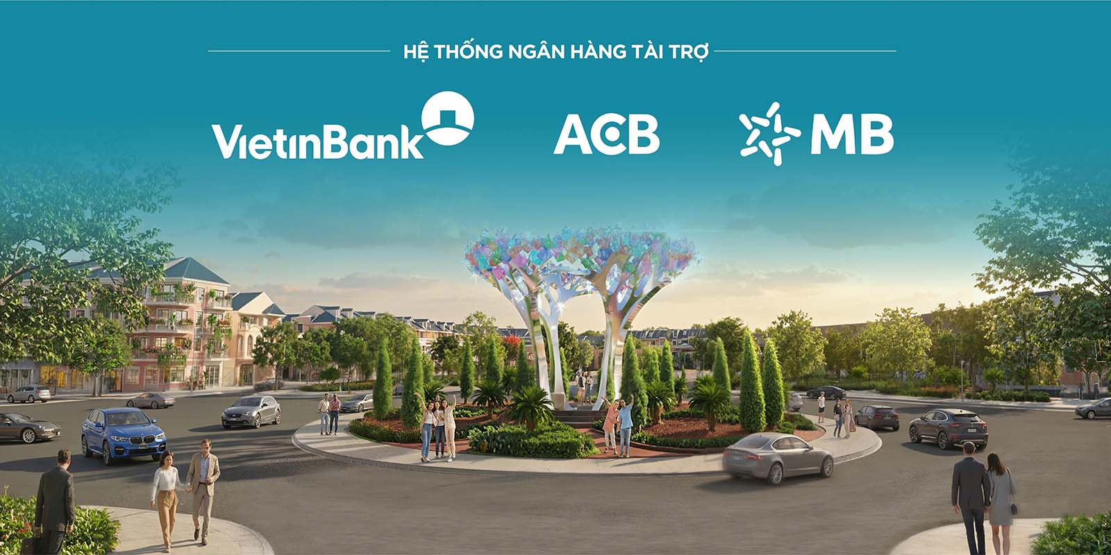 hiep-phuoc-premia-nha-be-thanh-toan