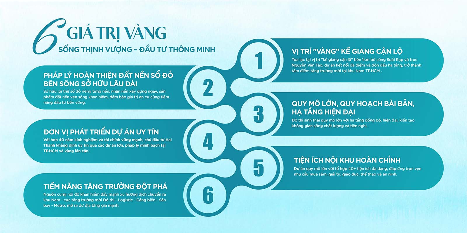 hiep-phuoc-premia-nha-thiet-ke-6-gia-tri-vang