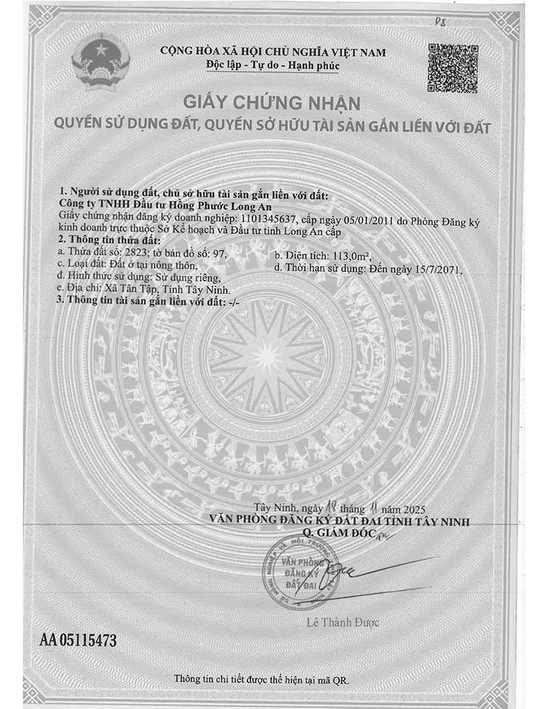 thong-bao-phap-ly-quan-trong-tu-so-xay-dung-tinh-tay-ninh-1